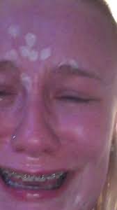 𝙴𝚛𝚒𝚗 𝙵𝚎𝚛𝚐𝚞𝚜𝚘𝚗's Video