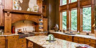 We specialize in selling & designing kitchen cabinetry at wholesale prices. Houzz Dreams On An Ikea Budget Superior Cabinets