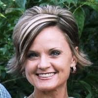 Amy Coy's Instagram, Twitter & Facebook