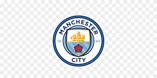 The best of the bbc, with the latest news and sport headlines, weather, tv & radio highlights and much more from across the whole of bbc online Man City Manchester City Hd Png Download 950x430 6232143 Pngfind