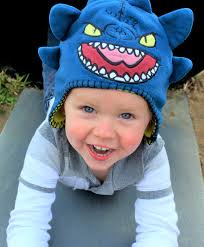 2021 Annual Report Final copy