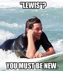 Sassss One Direction Memes One Direction Surfing