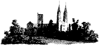 Histoire Des Gens De La Baronnie De Jumieges