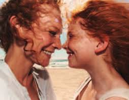 SERVING THE SLV FOR 117 YEARS!