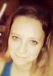 Obituary information for Jacqueline 'Jackie' Rock