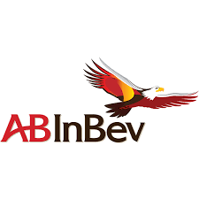 The company's brand portfolio includes. Ab Inbev Qpr