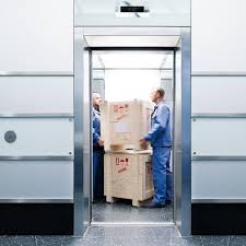 Mempelajari Cara Kerja Lift Elevator Dan Jenis Jenisnya Pengadaan Eprocurement