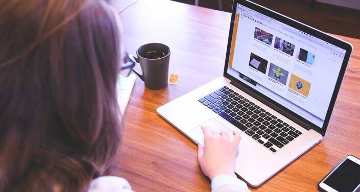 Consultores 21: solo 48% de los venezolanos tiene acceso a Internet en sus  hogares - Finanzas Digital