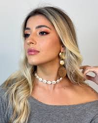 GRAZIELE TOMIELLO (@grazitomiello) • Instagram photos and videos