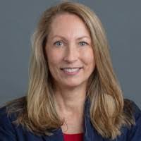 Mary Nash's Instagram, Twitter & Facebook