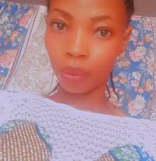 August Birthdays and Social Media Accounts for Sale