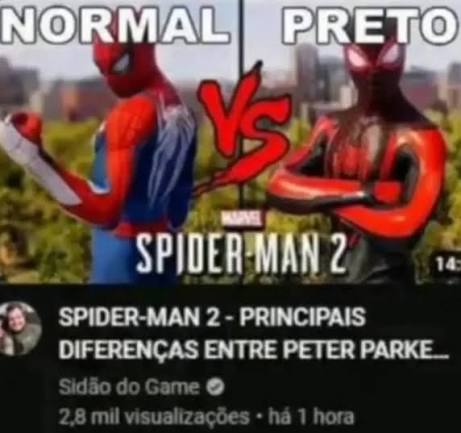 spacer.png