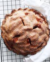 Vegan Apple Pie Recipe Vegan Apple Pie Vegan Thanksgiving Recipes Apple Pie Recipes