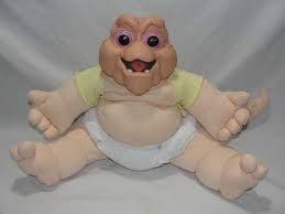 50 brinquedos e jogos que divertiram quem nasceu nos anos 1980 e 90