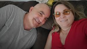 Fundraiser for Melissa Kirby by Heather Peraino : Help support Kevin &  Melissa