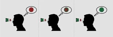 Image result for artistic divergence eyeballs