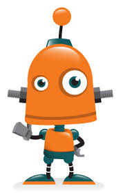 Community key stage 2 english spelling, punctuation & grammar. Faq S Ks1 Ks2 Worksheets Games Spag Activities Math Worksheets English Worksheets Teach My Kids