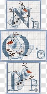 Maybe you would like to learn more about one of these? Cross Stitch Alphabet Sampler Pattern O Transparent Png