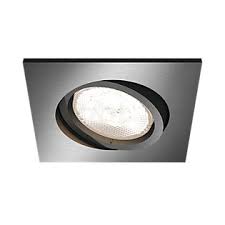 Maybe you would like to learn more about one of these? Interior Recessed Spotlights At Light11 Eu