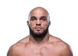 Ilir Latifi Stats News Bio Espn