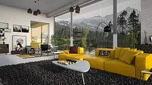 Sofas are probably one of the significant pieces of furniture that give highlight in every living room. Page 5 Royalty Free Sofa Photos Pikist