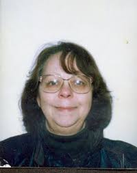 Rita Labelle (Obituary)