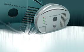 Listed or recognized junction box (standard 120v electrical boxes work fine). Landlords Have You Applied For Your Free Smoke Carbon Monoxide Alarms Srp Inventories