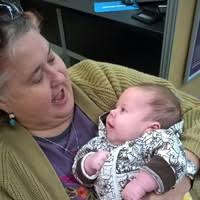 30+ "Anna Mobley" profiles