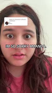 Replying to @Amanda Hufford #theamazingdigitalcircus  #fyppppppppppppppppppppppp #fyppppppppppppppppppppppp  #theamazingdigitalcircus