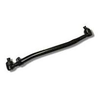 Drag Link - Centre Rod Assembly - Front Axle - Actros ...