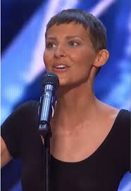 Jane's Inspiring Legacy Through Nightbirde Foundation