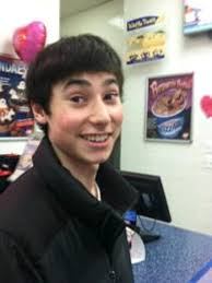 Jonathan Hoffman Case Explained