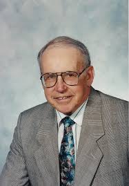 Eugene Walsh Obituary (2019)