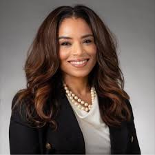 I'm honored to be recognized again as “One to Watch” in Public Finance Law  in Best Lawyers in America 2024.