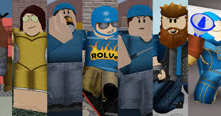 Enjoy playing the video game to the maximum by using our accessible valid codes!about roblox arsenalfirstly, take into account that there are many kinds of codes. Roblox Arsenal Codes For Megaphone Roblox Arsenal Codes April 2021 Gamer Journalist Our Roblox Arsenal Codes Wiki Has The Latest List Of Working Code Normaldugos