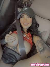 307Ofqueen  Darbie Justine  darbiejustine Nude Leaks OnlyFans Photo 1 -  Nudogram v2.0