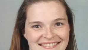 Creative Student Housing Options