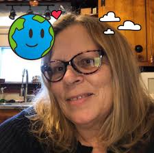 You ever been in a car with someone who drives like we got extra lives…