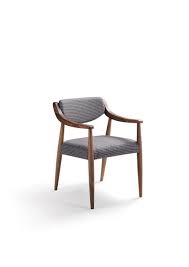 Huseyin Gurler Adli Kullanicinin Koltuk Panosundaki Pin Koltuklar Sandalye