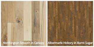 Arbor place sample $1.00 buy now! Shaw Hardwood Reviews And Cost 2021