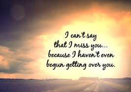 Ex Lover Funny Birthday Wishes For Ex Boyfriend Quotes For Ex Boyfriends That You Miss Ex Boyfriend Quotes Birthday Quotes For Him I Miss You Quotes For Him