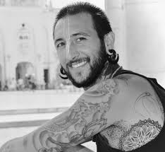 Eden Esperanza's Instagram, Twitter & Facebook