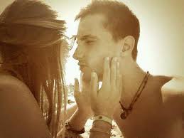 Alejandro Suay (@Alejo_o27)