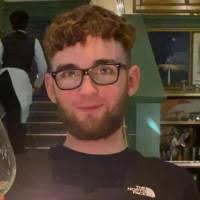 30+ "Edward Hanks" profiles