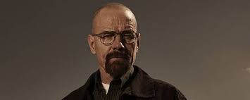 Yoksa Walter White Ekranlara Geri Dönecek Mi?