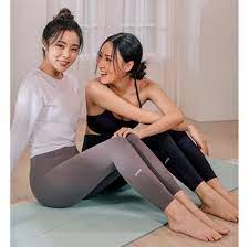 Buy wts mamamoo 4you wheesa pin in kuala lumpur,malaysia. Mamamoo Wheesa World Domination