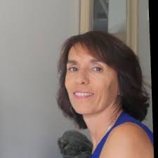 Another great Paris Fan Festival, with special thanks to our partners  Micromania, The Walt Disney Company, the French force toy photo team,  Anthony Mazelly, FulguroPop, Haitem GASMI and the master of |