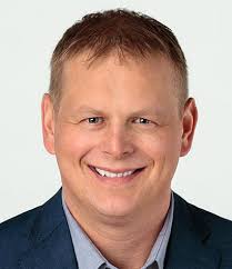 2023-2024 MBEX Membership Directory &amp; Buyers Guide by MnBEX