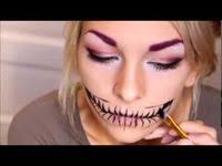 Shaina Taylor (shaynyx)