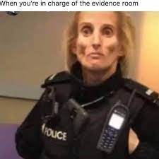 That S Methed Up Memes
